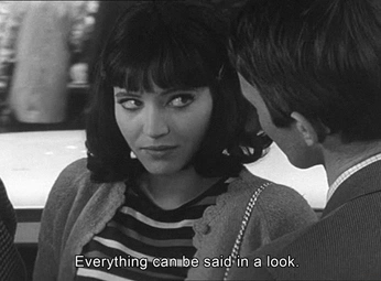 A cover of "Subtitles" cluster. The owner is brookesommers. The cluster consists of 28 elements.