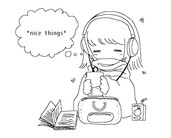 A cover of "silly" cluster. The owner is webalien1. The cluster consists of 1 element.