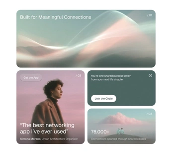 A cover of "Bentos" cluster. The owner is awejones. The cluster consists of 5 elements.