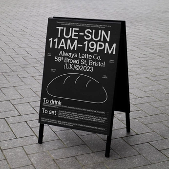 A cover of "banner" cluster. The owner is ve.shade. The cluster consists of 4 elements.