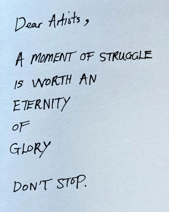 A cover of "txt" cluster. The owner is jimeenaa. The cluster consists of 27 elements.