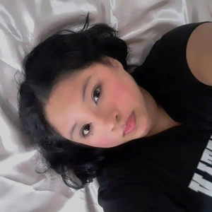 Verenice Valdivia avatar