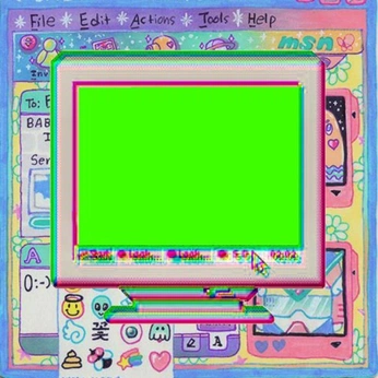 A cover of "cache" cluster. The owner is anjawesthues. The cluster consists of 1 element.