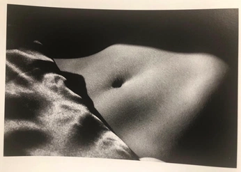 A cover of "skin" cluster. The owner is itsmesmerize. The cluster consists of 286 elements.