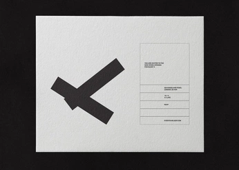 A cover of "Kognito" cluster. The owner is lshrdz. The cluster consists of 2 elements.