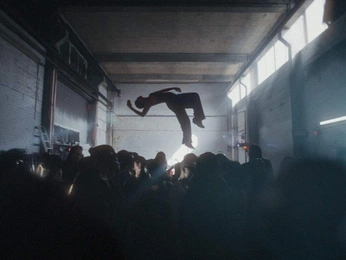 A cover of "PRIME" cluster. The owner is holtze. The cluster consists of 5 elements.