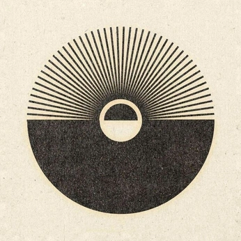 A cover of "logo" cluster. The owner is anesan. The cluster consists of 2 elements.