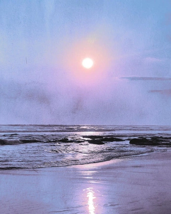 A cover of "Katrinы" cluster. The owner is bybpower. The cluster consists of 1 element.