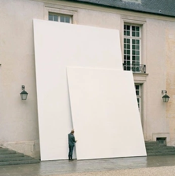 A cover of "Scene" cluster. The owner is rp. The cluster consists of 32 elements.