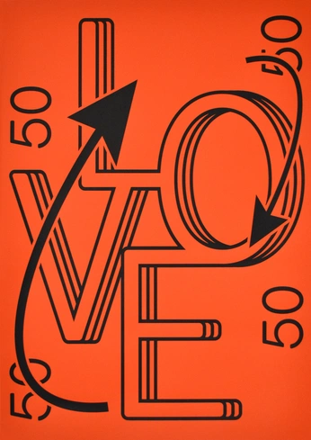 A cover of "Plakate" cluster. The owner is h4nn4h.b33r. The cluster consists of 47 elements.