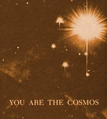 A cover of "wonder" cluster. The owner is jillkilg. The cluster consists of 24 elements.