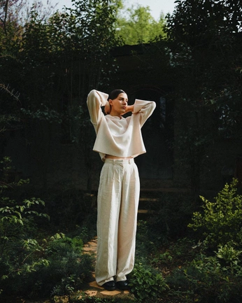 A cover of "Photo" cluster. The owner is sunlovefun. The cluster consists of 29 elements.