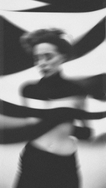 A cover of "Self" cluster. The owner is ibracades. The cluster consists of 21 elements.