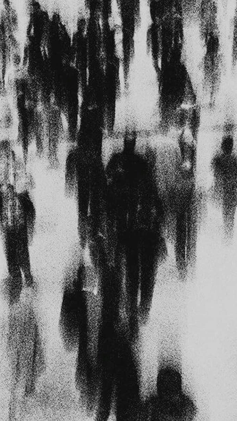 A cover of "Bose" cluster. The owner is chanelcreative. The cluster consists of 22 elements.