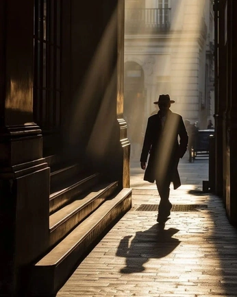 A cover of "Light" cluster. The owner is annie. The cluster consists of 140 elements.