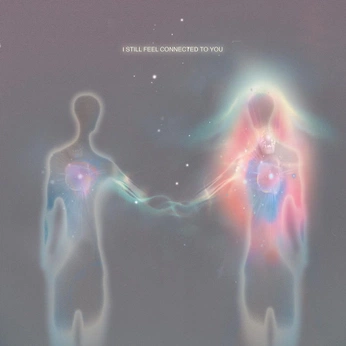 A cover of "Jordan" cluster. The owner is pplpleasr. The cluster consists of 8 elements.