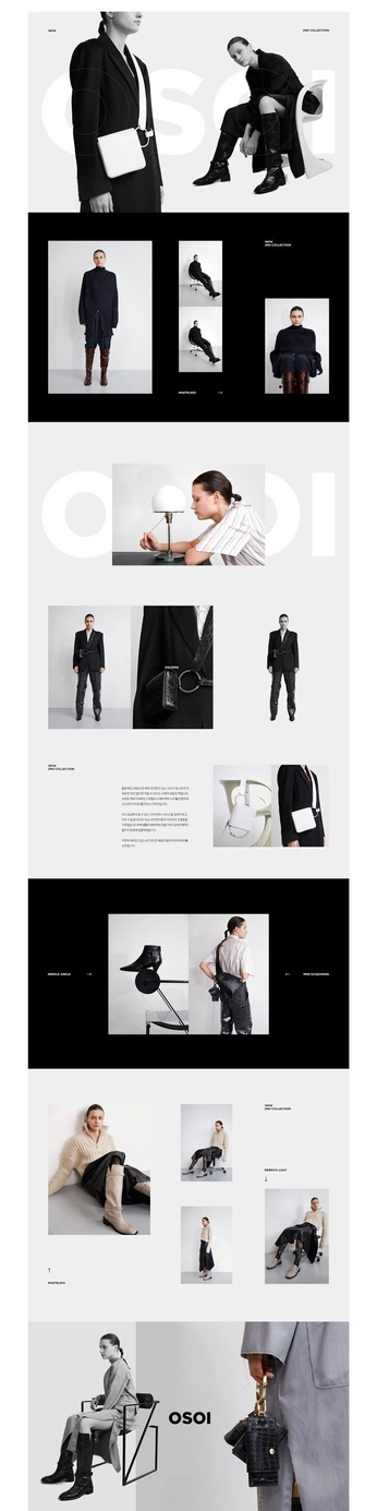 A cover of "EDITORIAL" cluster. The owner is fredericknikolov. The cluster consists of 98 elements.