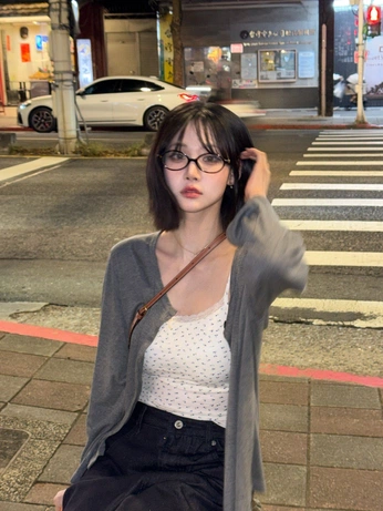 A cover of "tripleS" cluster. The owner is enggaravcn. The cluster consists of 1 element.