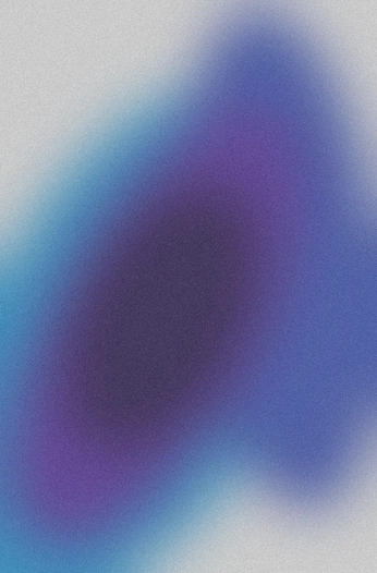 A cover of "Gradientes" cluster. The owner is maitena. The cluster consists of 16 elements.