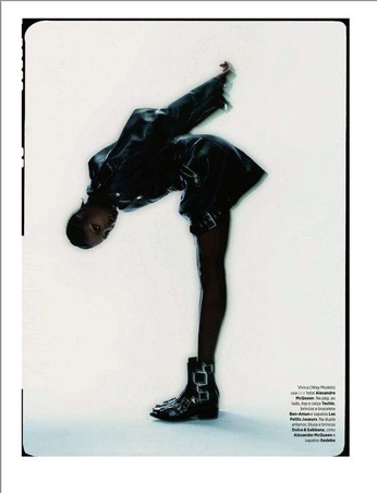 A cover of "FF EDITS" cluster. The owner is maditanguay. The cluster consists of 12 elements.