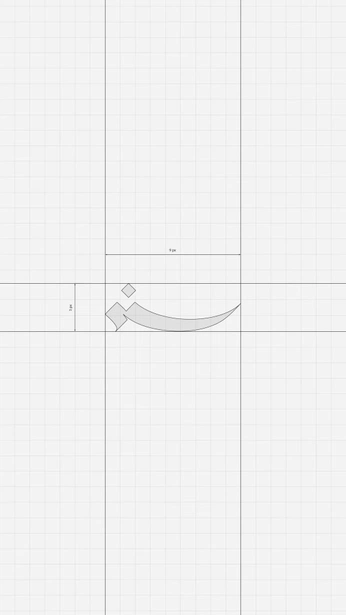 A cover of "Branding videos" cluster. The owner is sasashu. The cluster consists of 1 element.