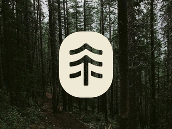 A cover of "Logo" cluster. The owner is dannyduben. The cluster consists of 12 elements.