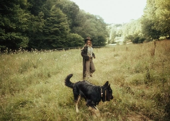 A cover of "Country" cluster. The owner is nickramsey. The cluster consists of 1 element.