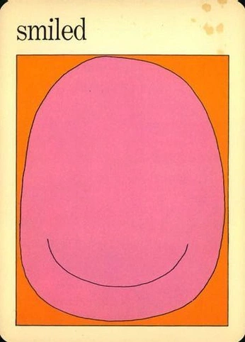 A cover of "Book" cluster. The owner is wicho. The cluster consists of 5 elements.