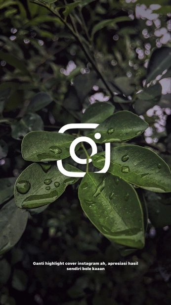 A cover of "nature photography" cluster. The owner is divvya. The cluster consists of 17 elements.