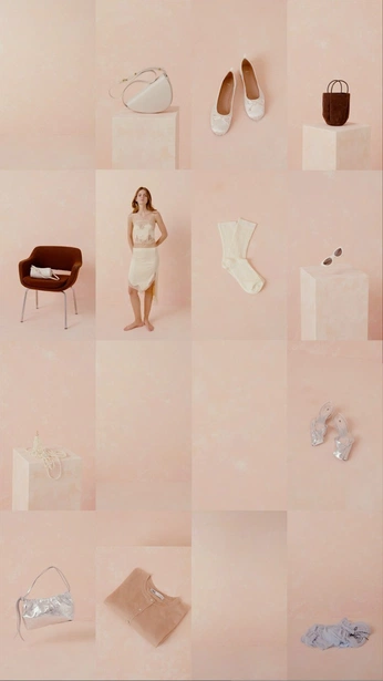 A cover of "narrative" cluster. The owner is popopo. The cluster consists of 3 elements.