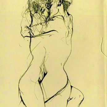 A cover of "💛" cluster. The owner is laureen8. The cluster consists of 11 elements.