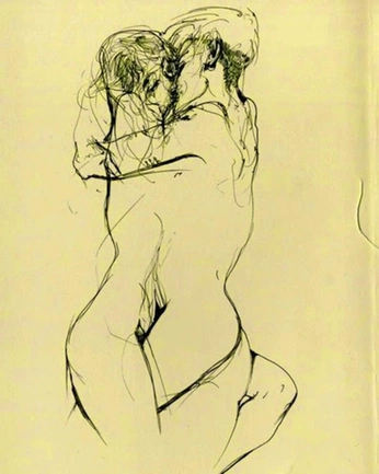 A cover of "art" cluster. The owner is isladarling. The cluster consists of 1 element.