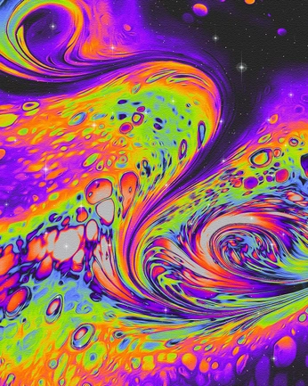 A cover of "rave aesthetic" cluster. The owner is ciperiago. The cluster consists of 4 elements.