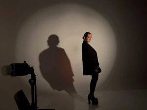 María Peligro avatar