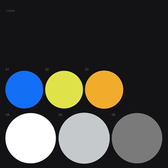 A cover of "Sunroom" cluster. The owner is julitombo. The cluster consists of 29 elements.