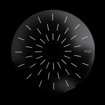A cover of "electronics" cluster. The owner is heytomek. The cluster consists of 21 elements.