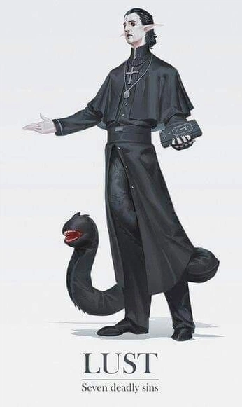 A cover of "Joel Artiscraft" cluster. The owner is joe.artstrashcan. The cluster consists of 74 elements.