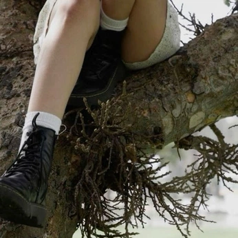 A cover of "grab ur gun." cluster. The owner is slashers. The cluster description is "JEM.". The cluster consists of 1590 elements.