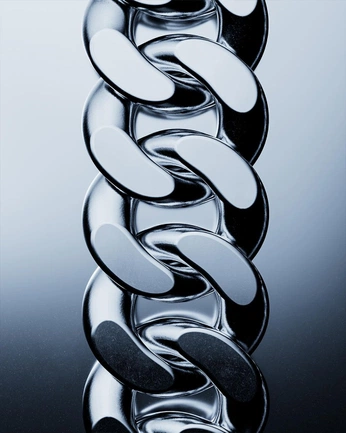 A cover of "Product" cluster. The owner is doncjesuis. The cluster consists of 2 elements.