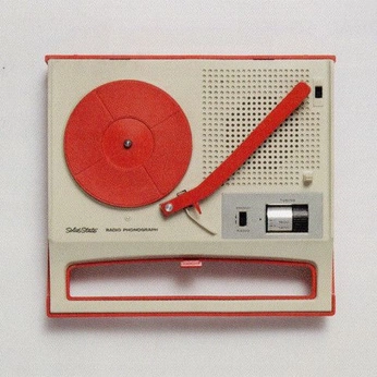 A cover of "Techie Techie" cluster. The owner is pigeondirt. The cluster consists of 10 elements.