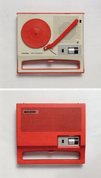 A cover of "lab" cluster. The owner is benjibo. The cluster consists of 5 elements.