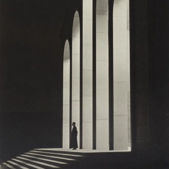 A cover of "Ancient Value" cluster. The owner is lisa1431. The cluster consists of 9 elements.