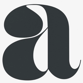 A cover of "Design" cluster. The owner is najat. The cluster consists of 45 elements.