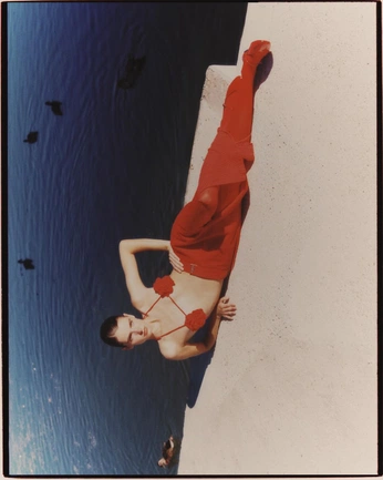 A cover of "Babkar Shoot" cluster. The owner is yungadz. The cluster consists of 8 elements.