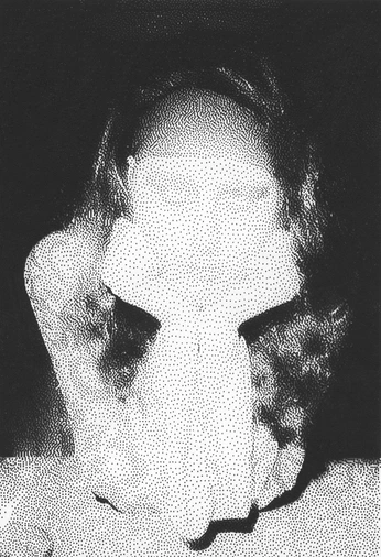 A cover of "lyfe" cluster. The owner is phlip. The cluster consists of 2 elements.