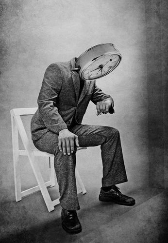 A cover of "bat" cluster. The owner is alexdobrenko. The cluster consists of 26 elements.