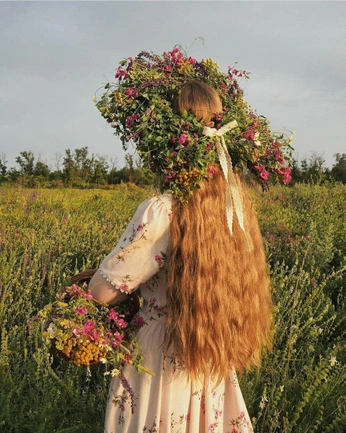 A cover of "project hummingbird" cluster. The owner is oddfairyfloss. The cluster consists of 70 elements.