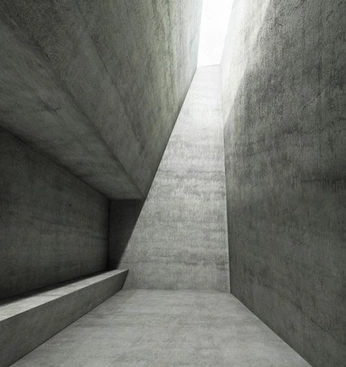 A cover of "Performnace ad" cluster. The owner is aditi444. The cluster consists of 17 elements.