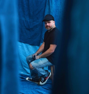 Chris Wrobleski avatar