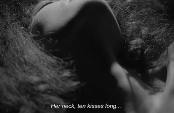 A cover of "kiss" cluster. The owner is chudofrenik. The cluster consists of 6 elements.